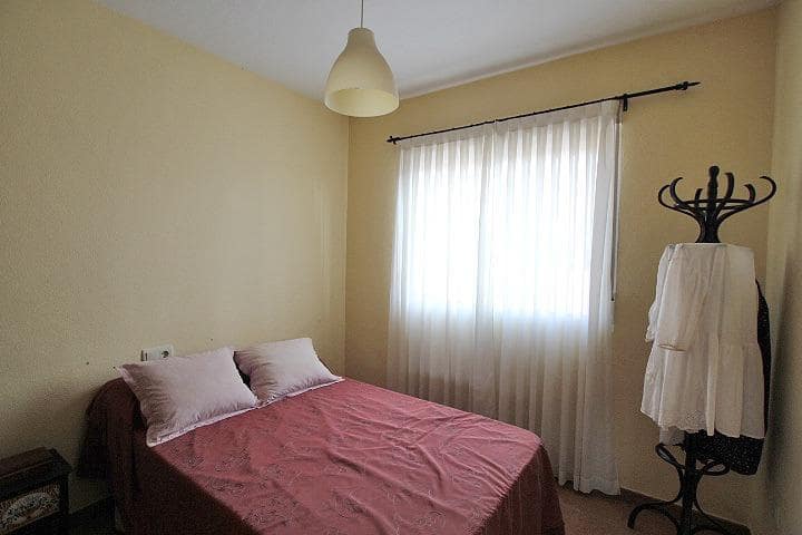 2 soverom Finca/Herregård til salgs i Daya Nueva med svømmebasseng - € 530 250 (Ref: 10033616)