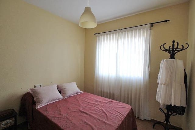 2 soverom Finca/Herregård til salgs i Daya Nueva med svømmebasseng - € 530 250 (Ref: 10033616)