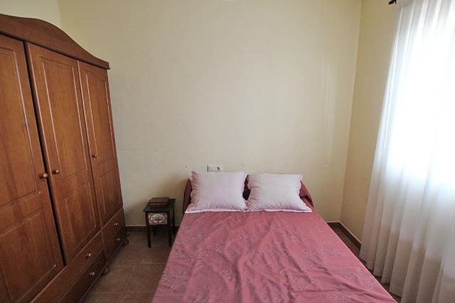 2 soverom Finca/Herregård til salgs i Daya Nueva med svømmebasseng - € 530 250 (Ref: 10033616)