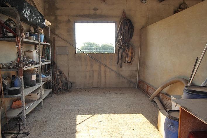 2 soverom Finca/Herregård til salgs i Daya Nueva med svømmebasseng - € 530 250 (Ref: 10033616)