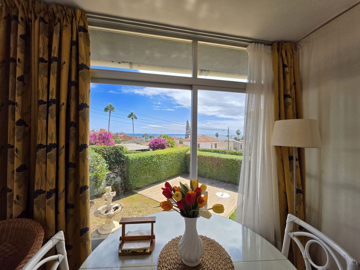 2 slaapkamer Villa te koop in Buenas Noches - € 495.000 (Ref: 10035074)