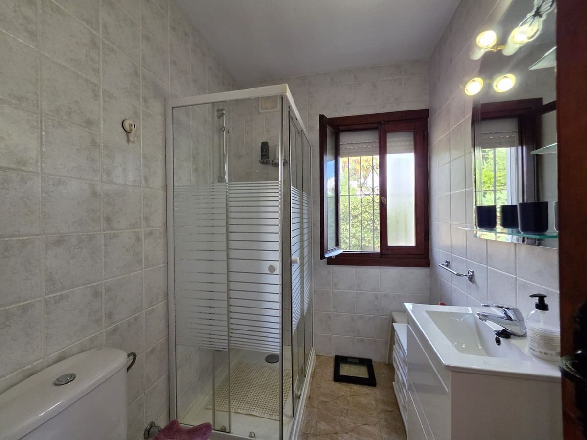 2 slaapkamer Villa te koop in Buenas Noches - € 495.000 (Ref: 10035074)