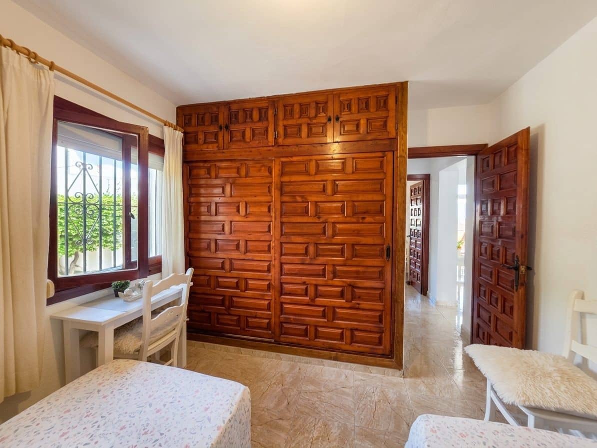 2 bedroom Villa for sale in Buenas Noches - € 495,000 (Ref: 10035074)