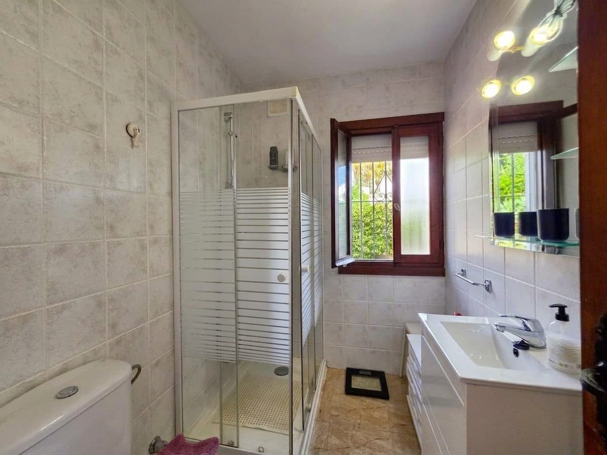 2 bedroom Villa for sale in Buenas Noches - € 495,000 (Ref: 10035074)