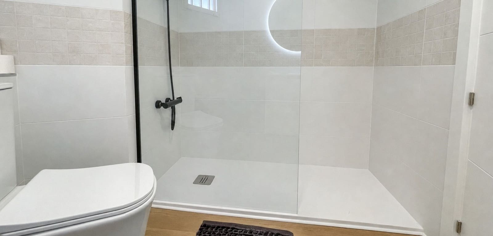 3 chambre Appartement à vendre à Orihuela Costa avec piscine garage - 269 000 € (Ref: 10035078)