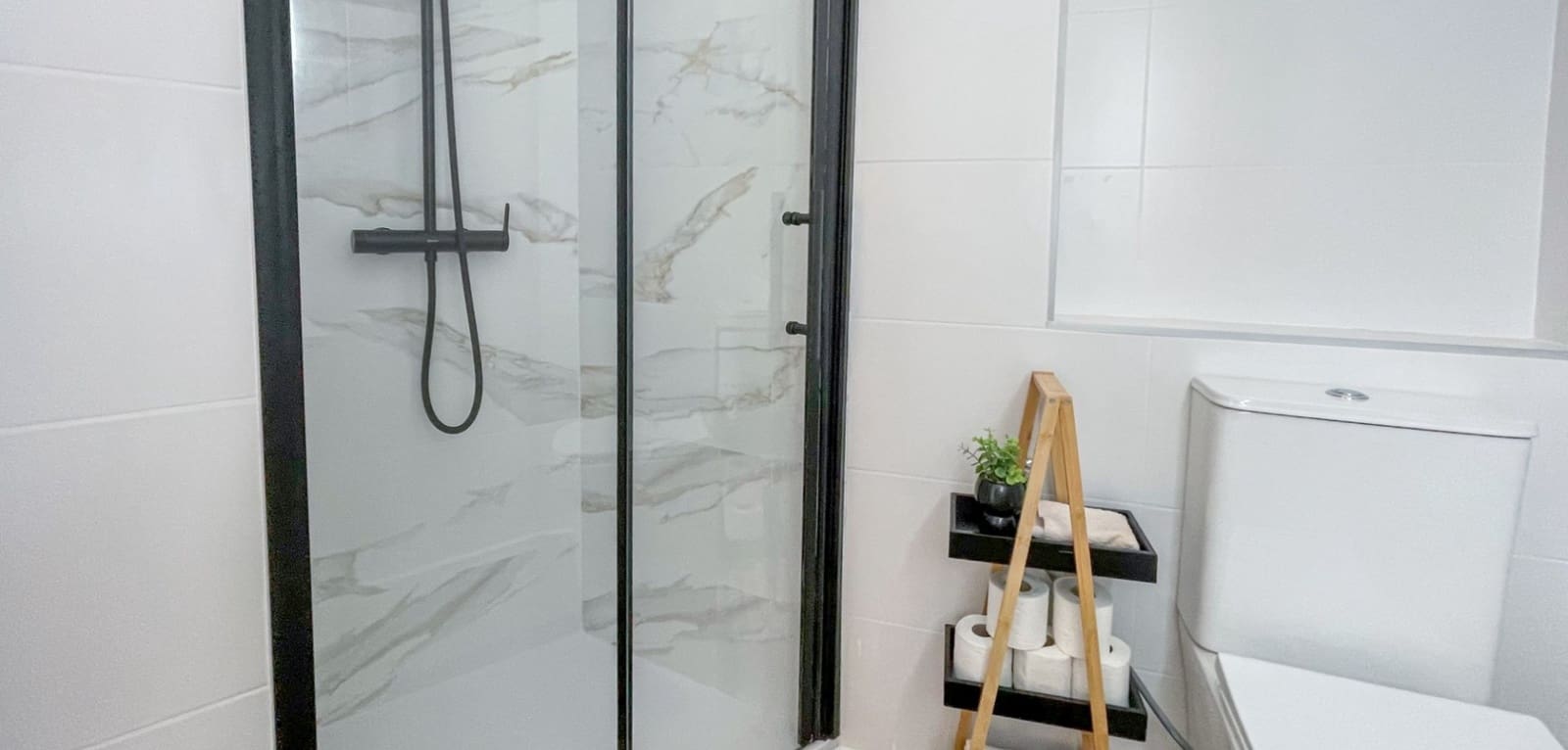 3 chambre Appartement à vendre à Orihuela Costa avec piscine garage - 269 000 € (Ref: 10035078)