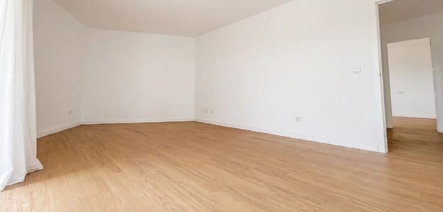 3 Zimmer Apartment zu verkaufen in La Zenia, Orihuela mit Pool Garage - 269.000 € (Ref: 10035078)