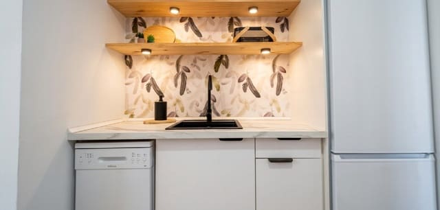 3 Zimmer Apartment zu verkaufen in La Zenia, Orihuela mit Pool Garage - 269.000 € (Ref: 10035078)
