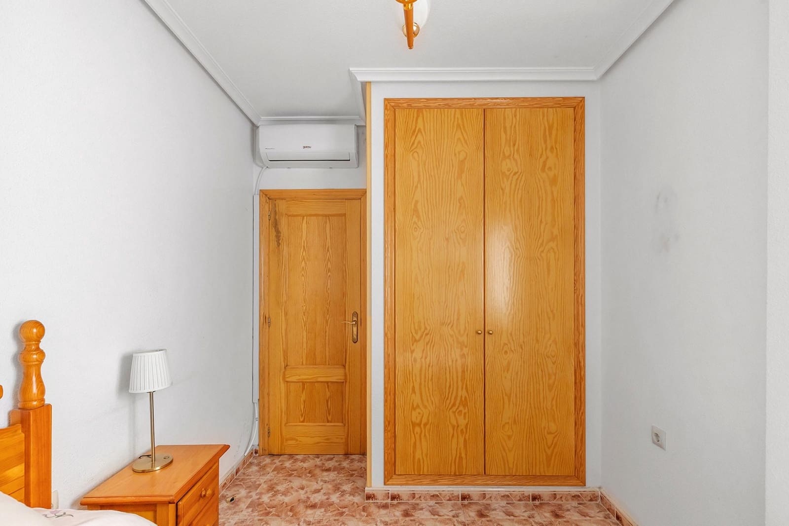 2 quarto Apartamento para venda em La Mata com garagem - 230 000 € (Ref: 10035081)