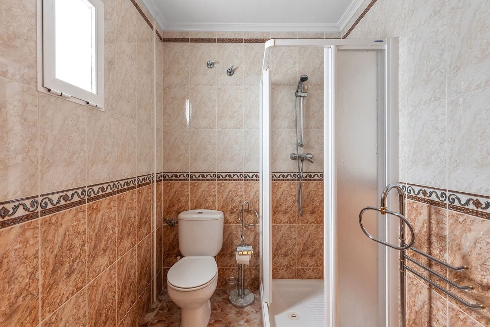 2 quarto Apartamento para venda em La Mata com garagem - 230 000 € (Ref: 10035081)