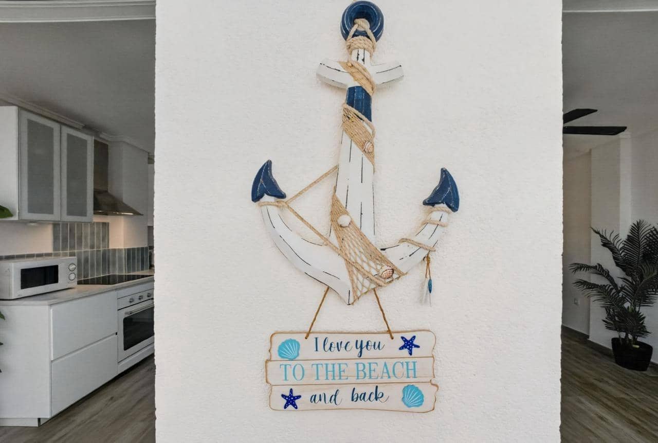 3 quarto Apartamento para venda em Torrevieja - 279 000 € (Ref: 10035083)