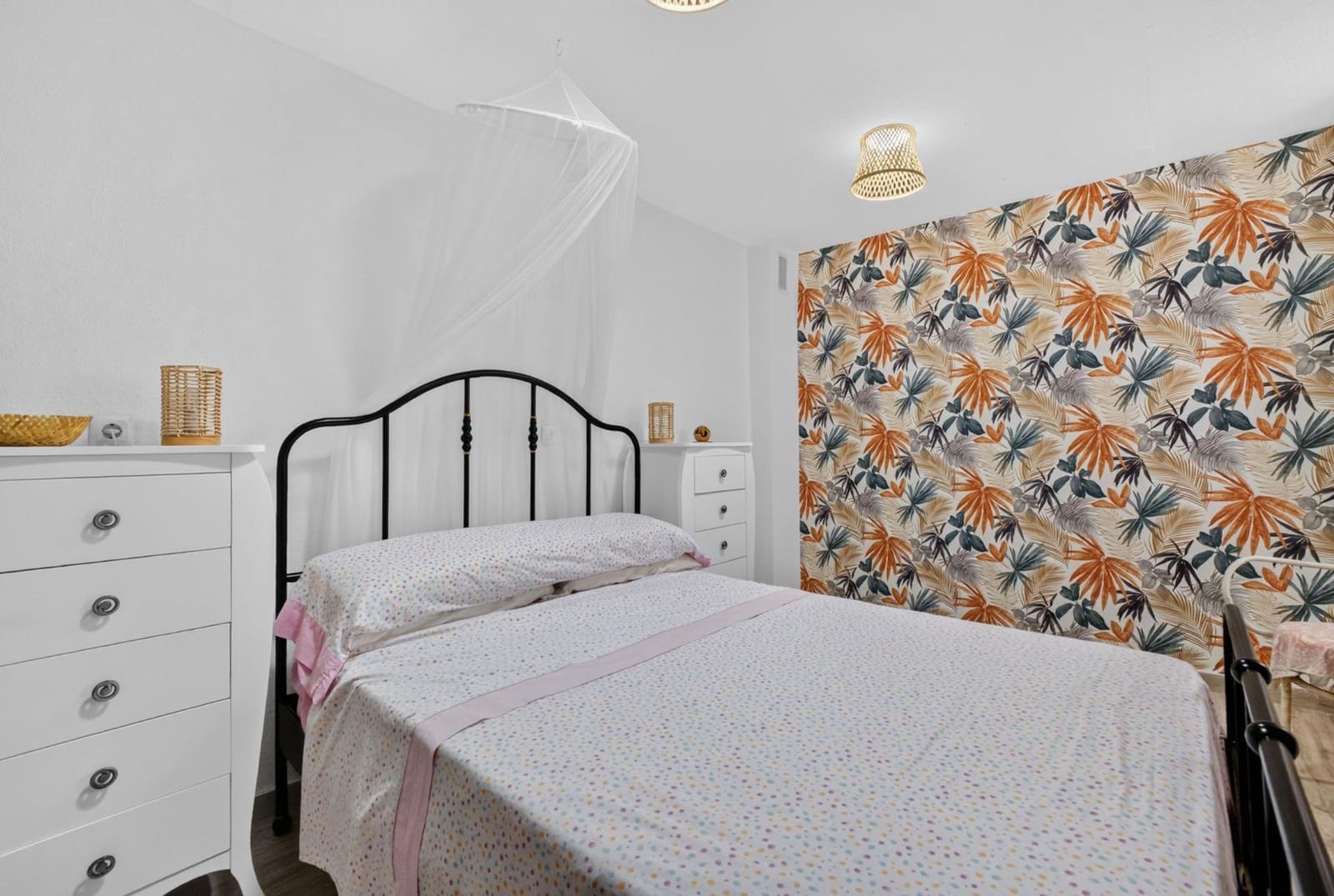 3 quarto Apartamento para venda em Torrevieja - 279 000 € (Ref: 10035083)