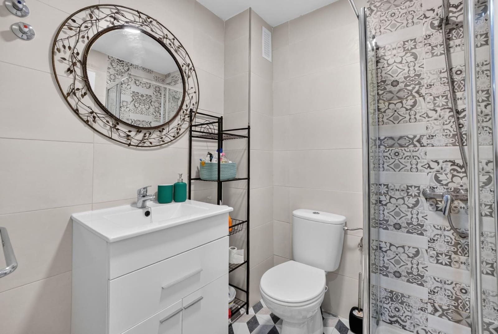 3 quarto Apartamento para venda em Torrevieja - 279 000 € (Ref: 10035083)