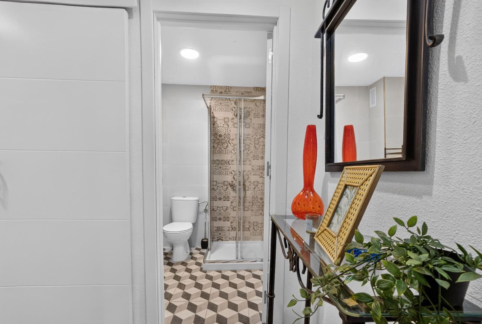 3 quarto Apartamento para venda em Torrevieja - 279 000 € (Ref: 10035083)