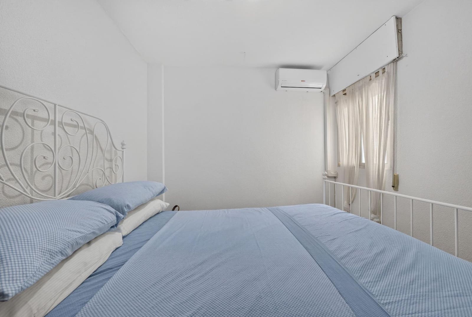 3 quarto Apartamento para venda em Torrevieja - 279 000 € (Ref: 10035083)