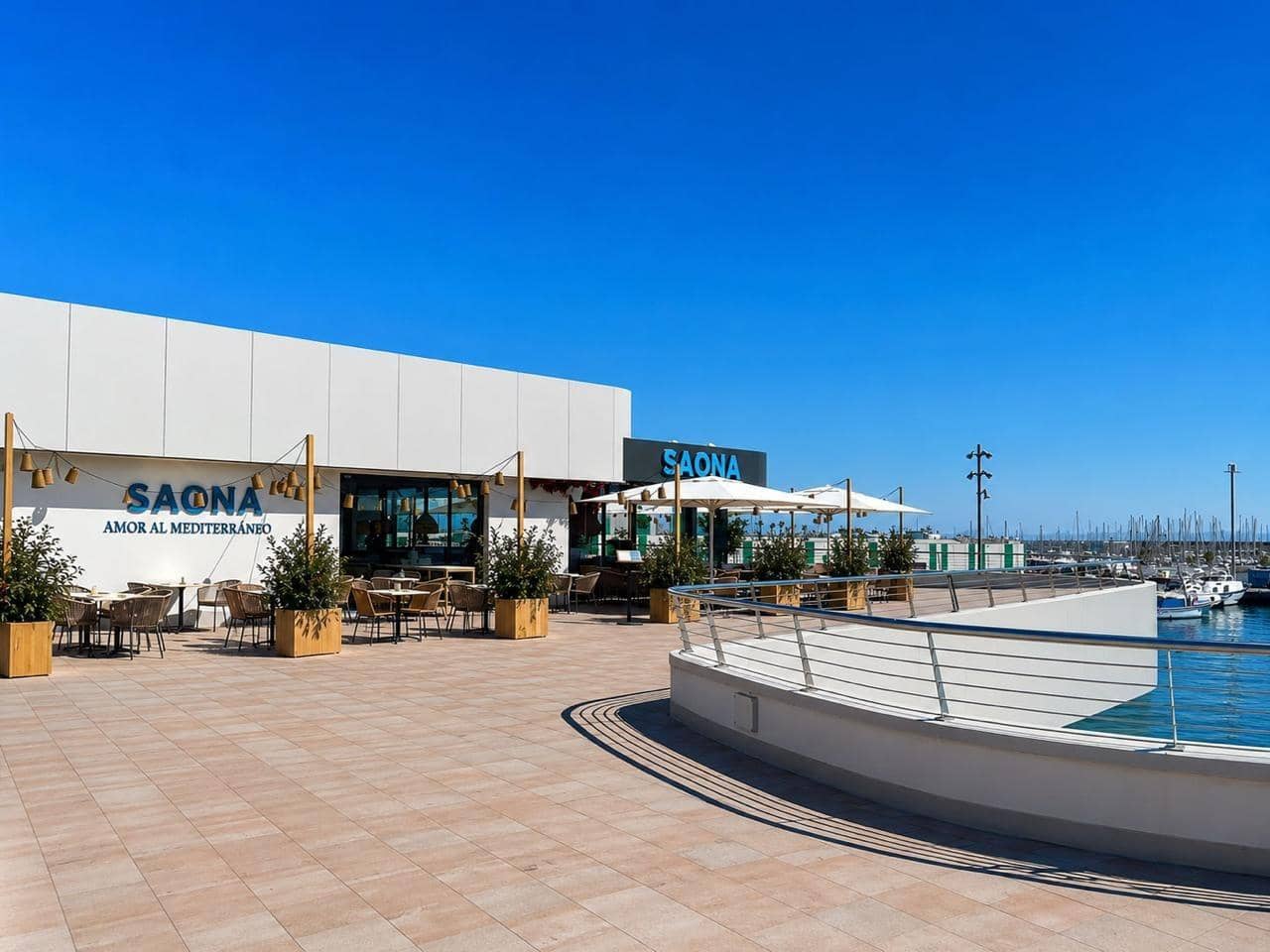 3 quarto Apartamento para venda em Torrevieja - 279 000 € (Ref: 10035083)