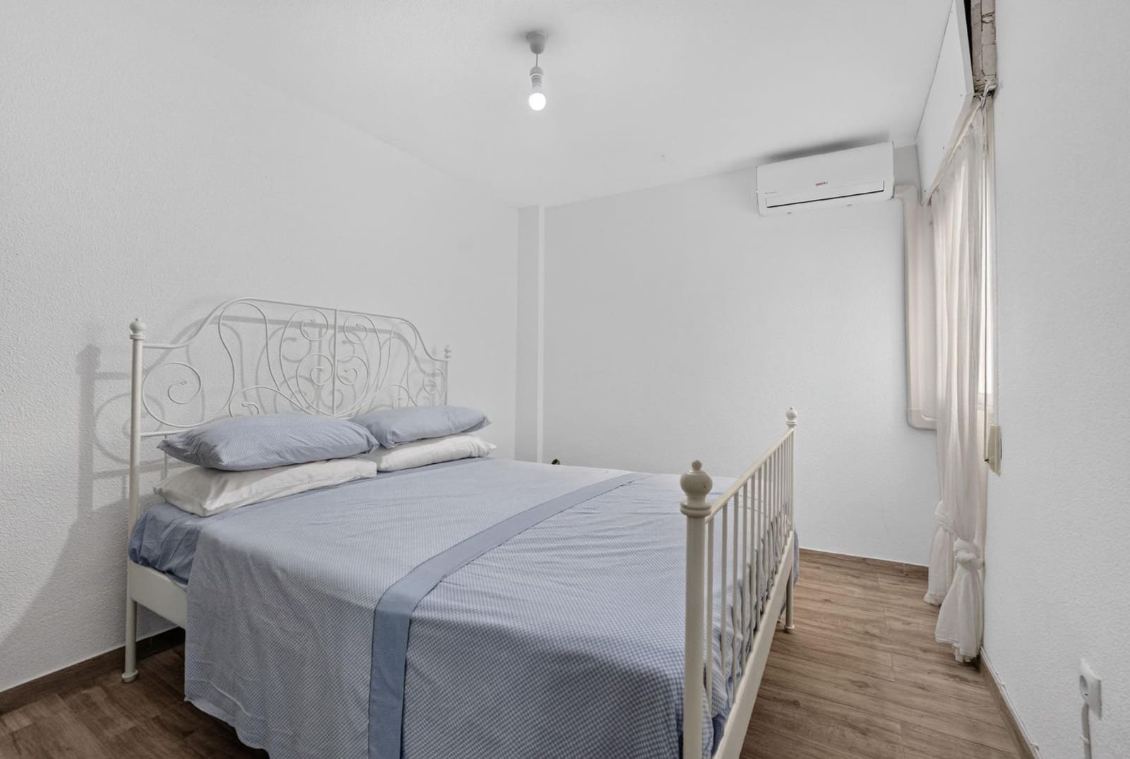 3 quarto Apartamento para venda em Torrevieja - 279 000 € (Ref: 10035083)