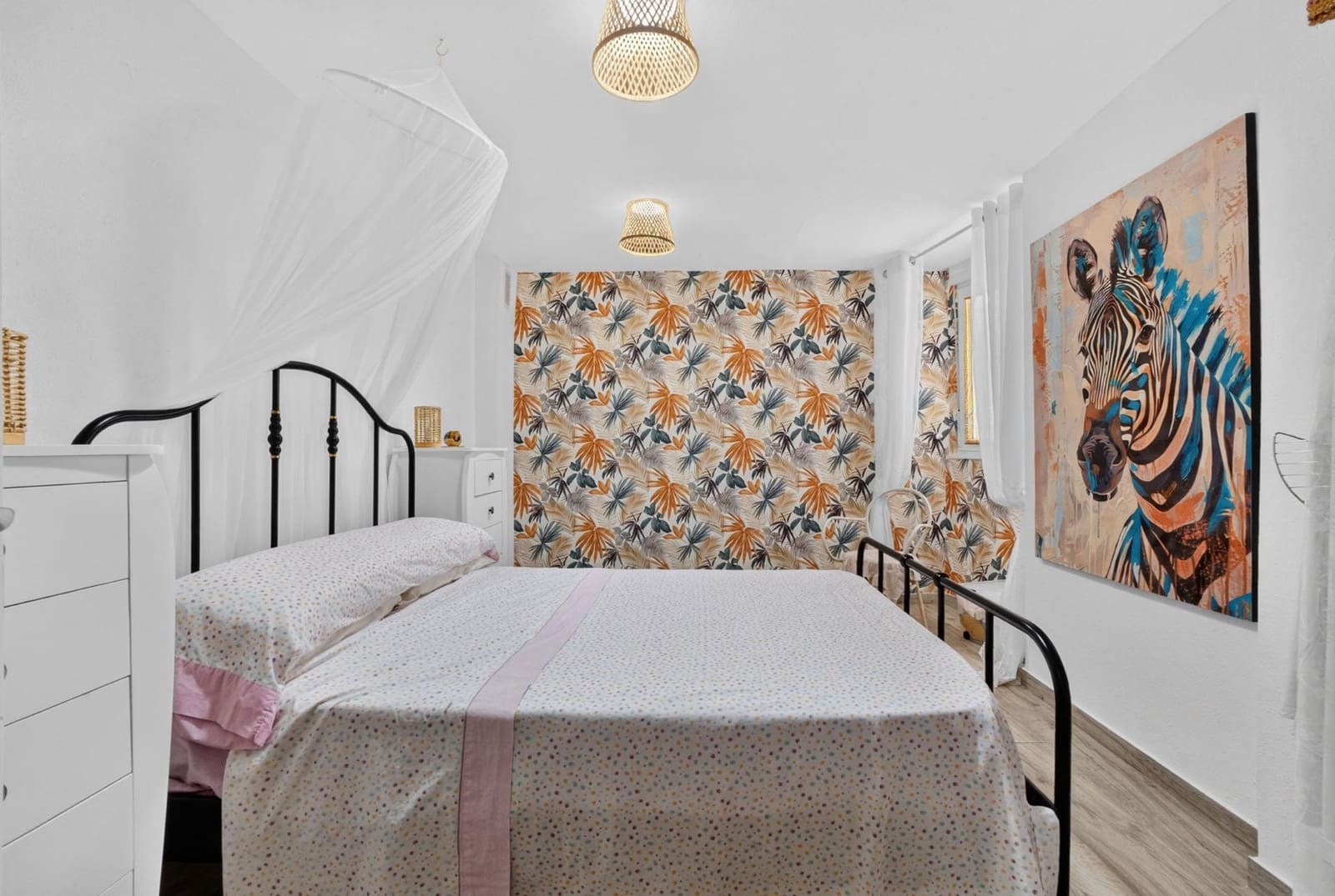 3 quarto Apartamento para venda em Torrevieja - 279 000 € (Ref: 10035083)