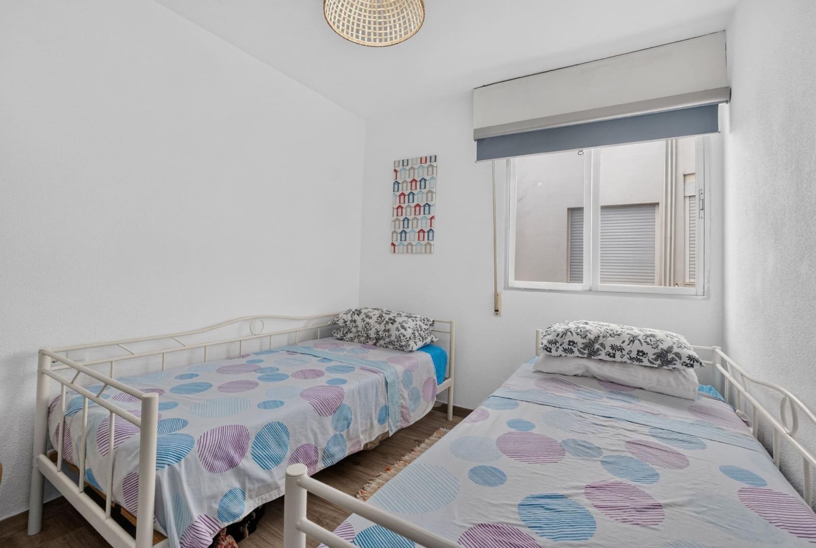 3 quarto Apartamento para venda em Torrevieja - 279 000 € (Ref: 10035083)