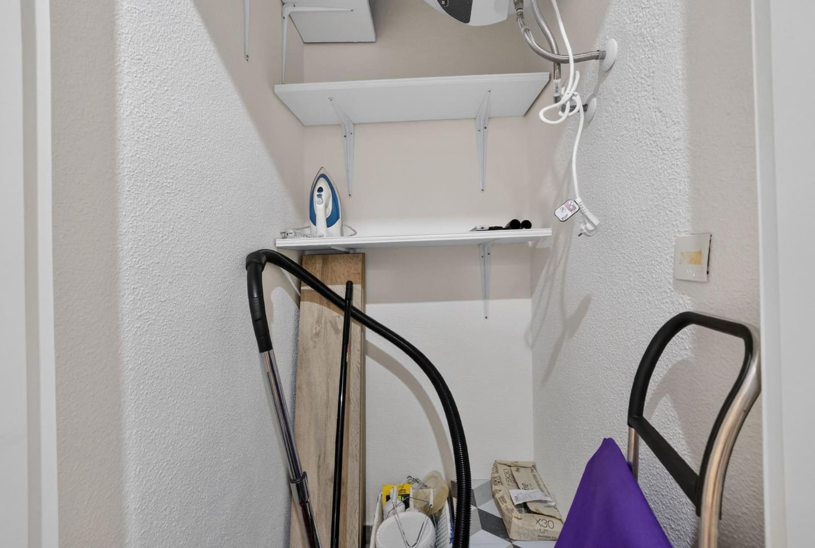 3 quarto Apartamento para venda em Torrevieja - 279 000 € (Ref: 10035083)