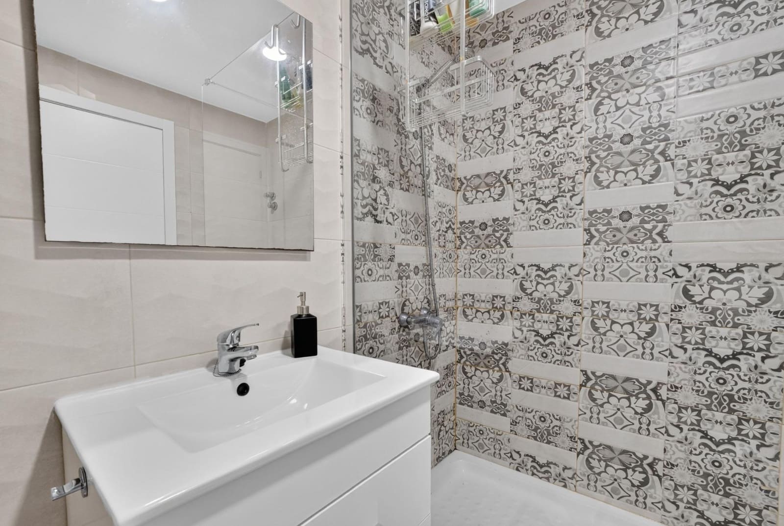 3 quarto Apartamento para venda em Torrevieja - 279 000 € (Ref: 10035083)