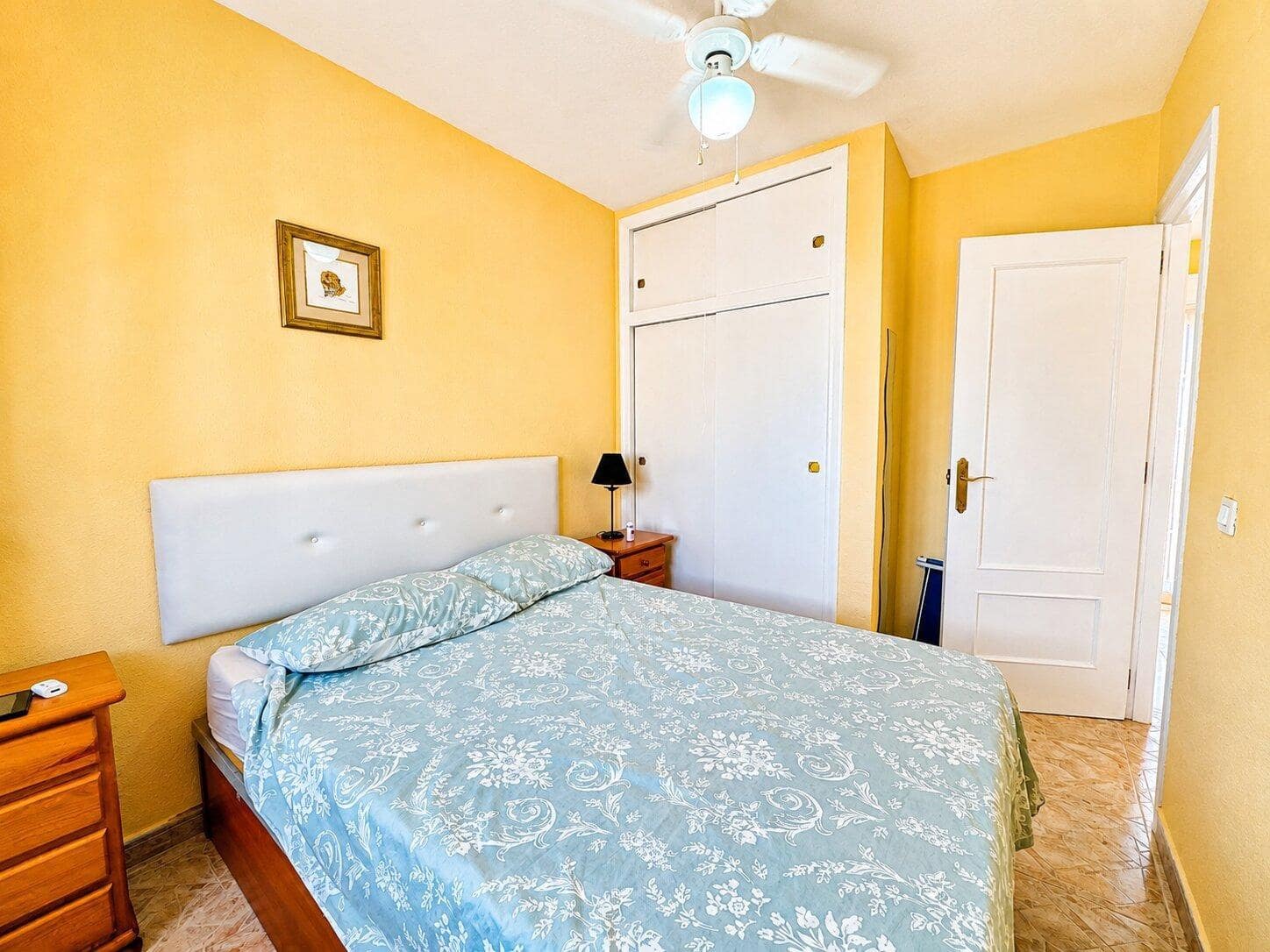 3 chambre Villa/Maison Semi-Mitoyenne à vendre à Orihuela Costa avec piscine - 294 950 € (Ref: 10035084)