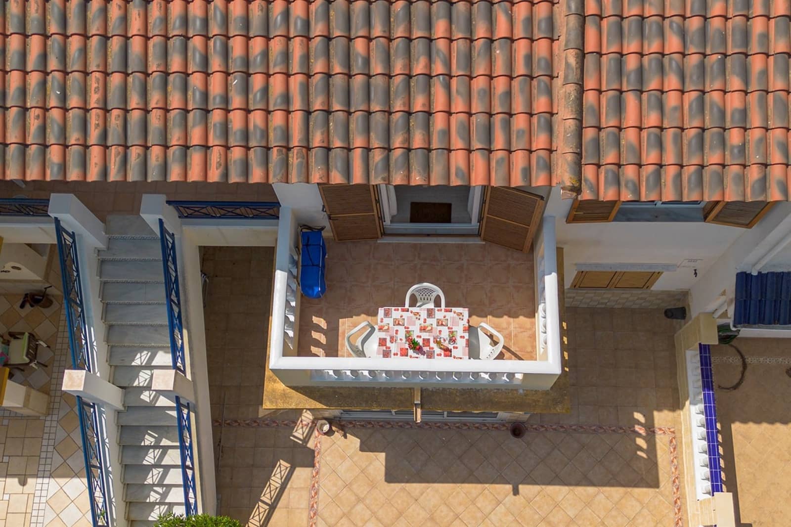 2 camera da letto Appartamento in vendita in La Mata - 230.000 € (Rif: 10037152)