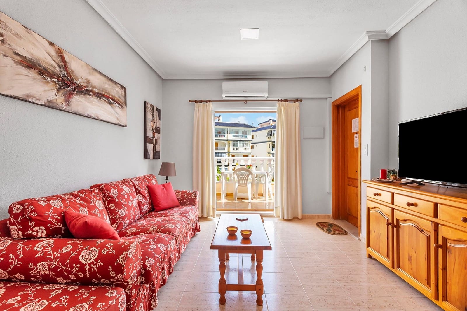 2 camera da letto Appartamento in vendita in La Mata - 230.000 € (Rif: 10037152)