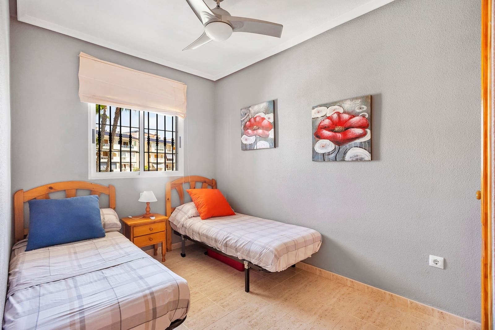 2 camera da letto Appartamento in vendita in La Mata - 230.000 € (Rif: 10037152)