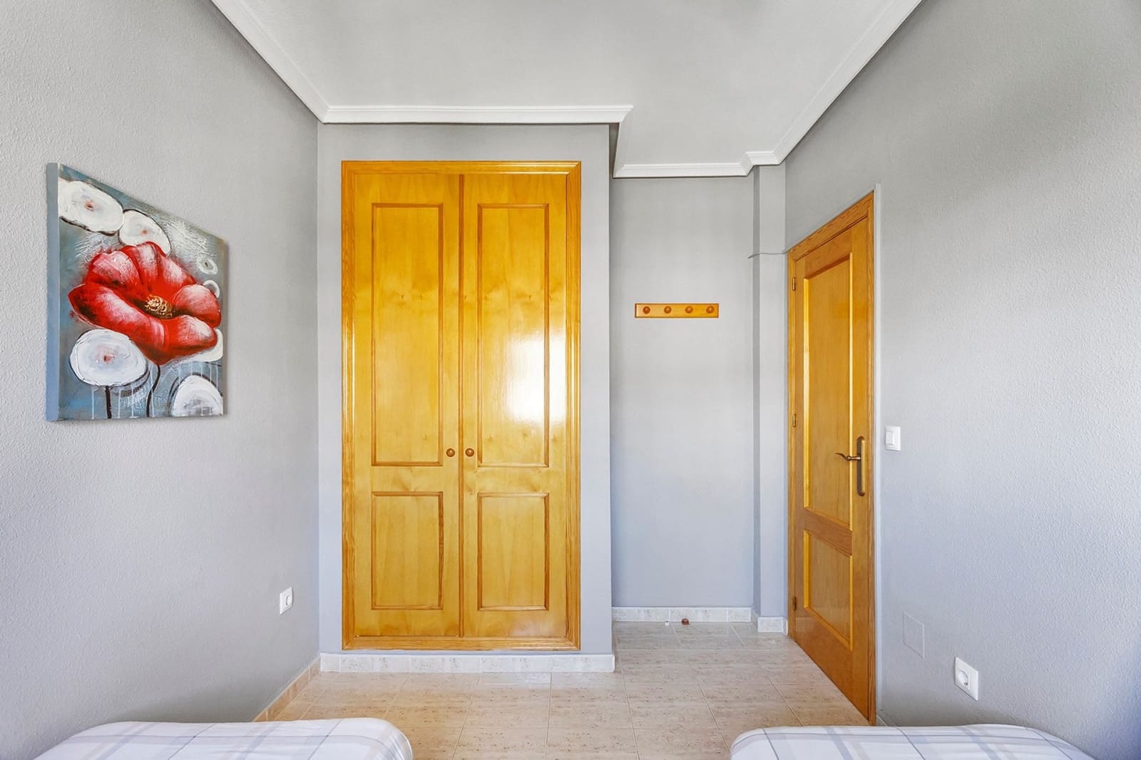 2 camera da letto Appartamento in vendita in La Mata - 230.000 € (Rif: 10037152)