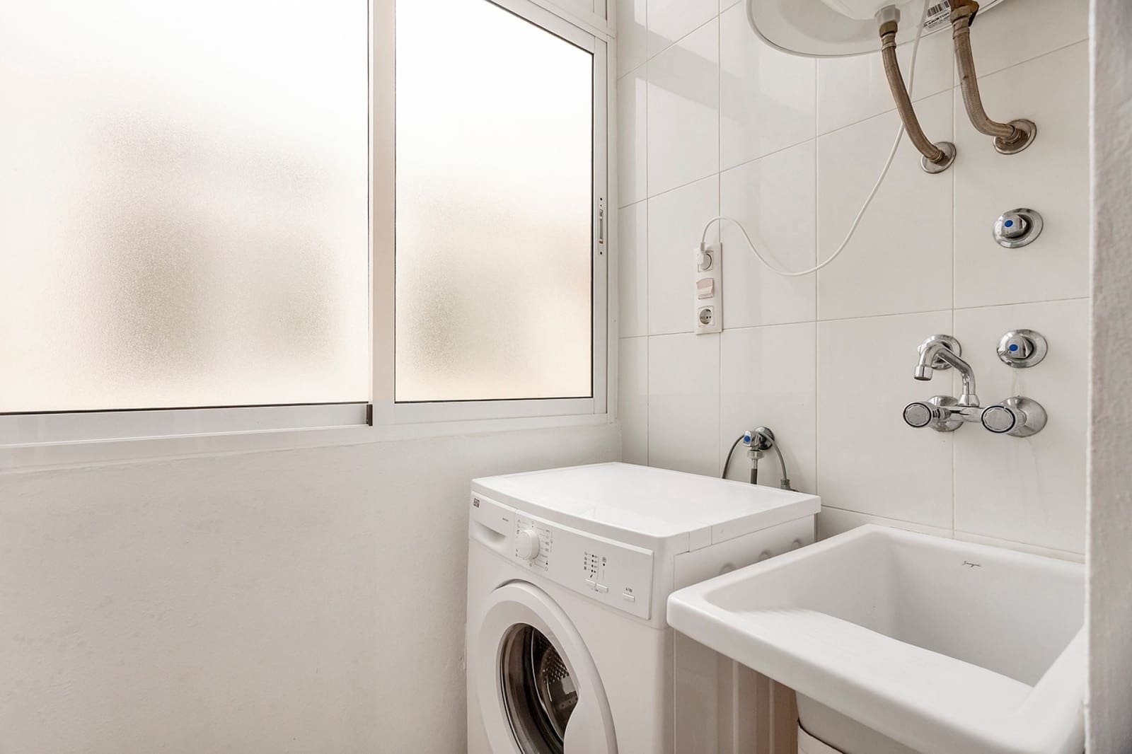 2 camera da letto Appartamento in vendita in La Mata - 230.000 € (Rif: 10037152)