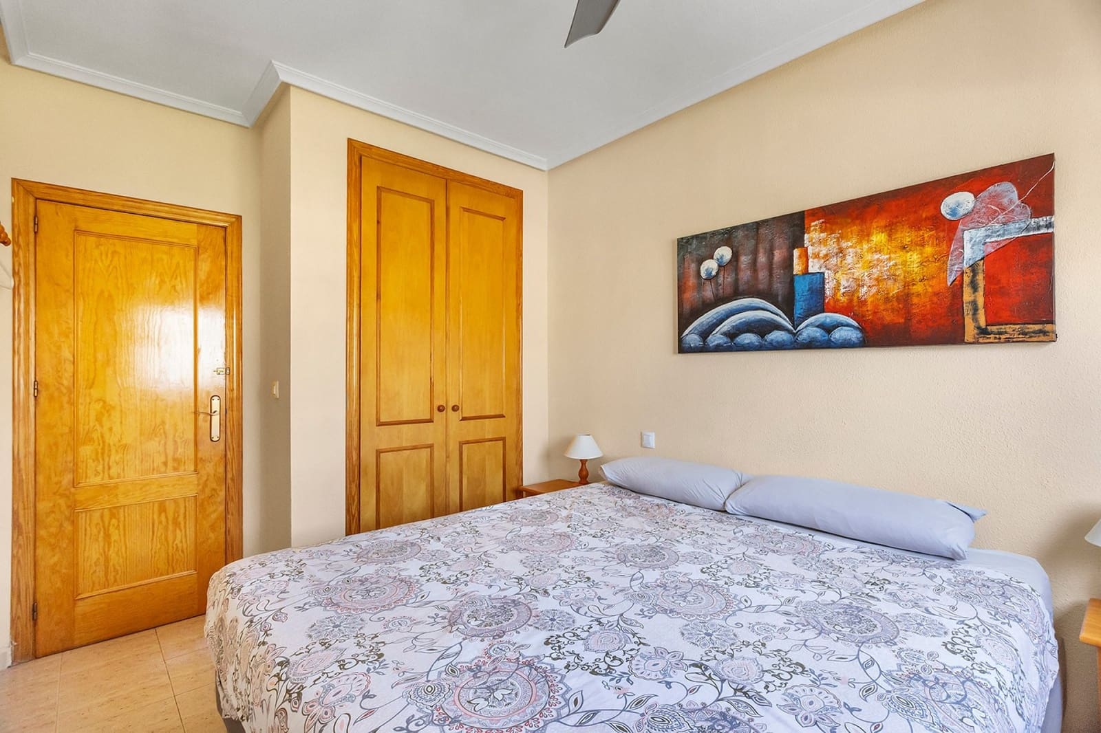 2 camera da letto Appartamento in vendita in La Mata - 230.000 € (Rif: 10037152)