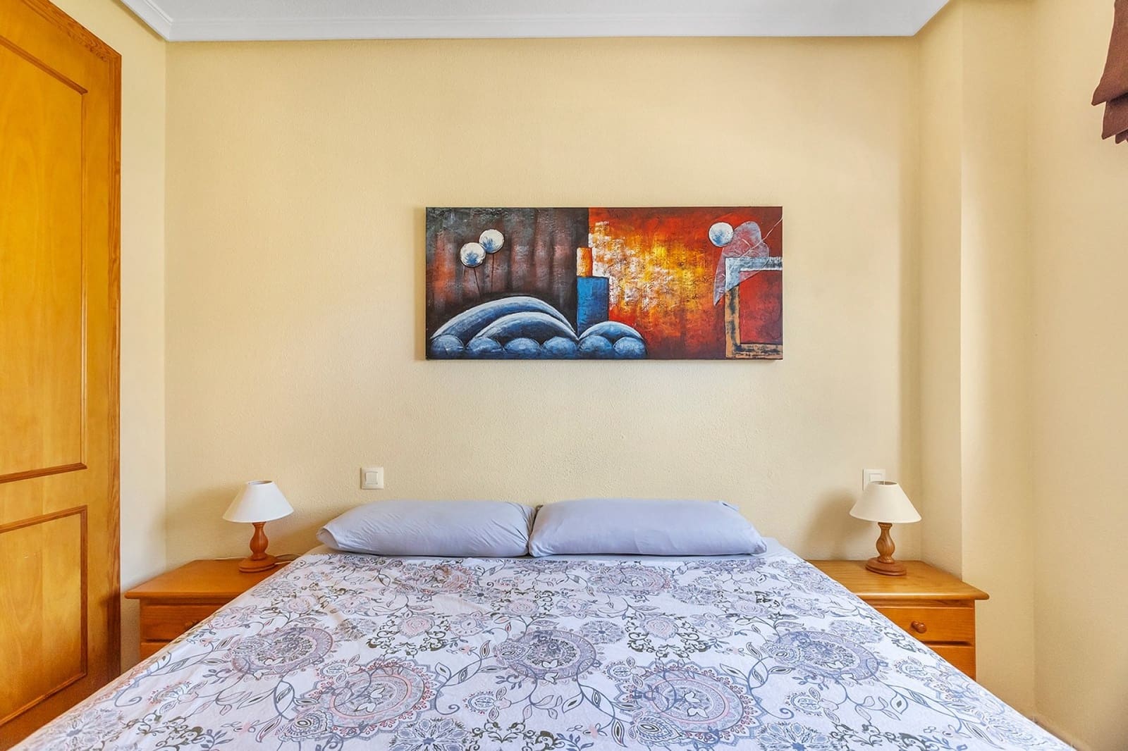 2 camera da letto Appartamento in vendita in La Mata - 230.000 € (Rif: 10037152)