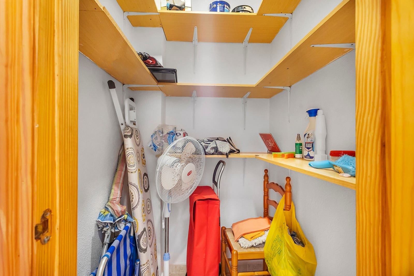 2 camera da letto Appartamento in vendita in La Mata - 230.000 € (Rif: 10037152)