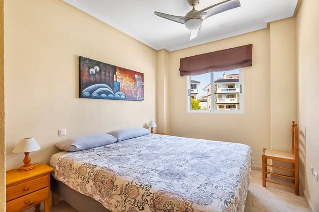 2 camera da letto Appartamento in vendita in Cañada del Molino, Torrevieja - 230.000 € (Rif: 10037152)