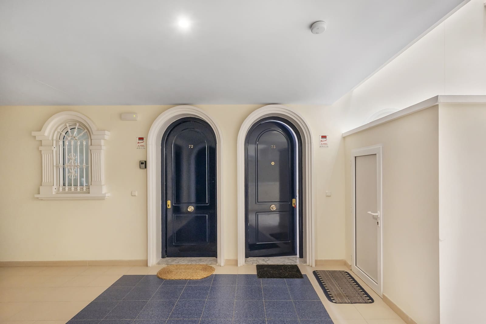 2 sypialnia Apartament na sprzedaż w Guardamar del Segura z garażem - 329 000 € (Ref: 10037154)