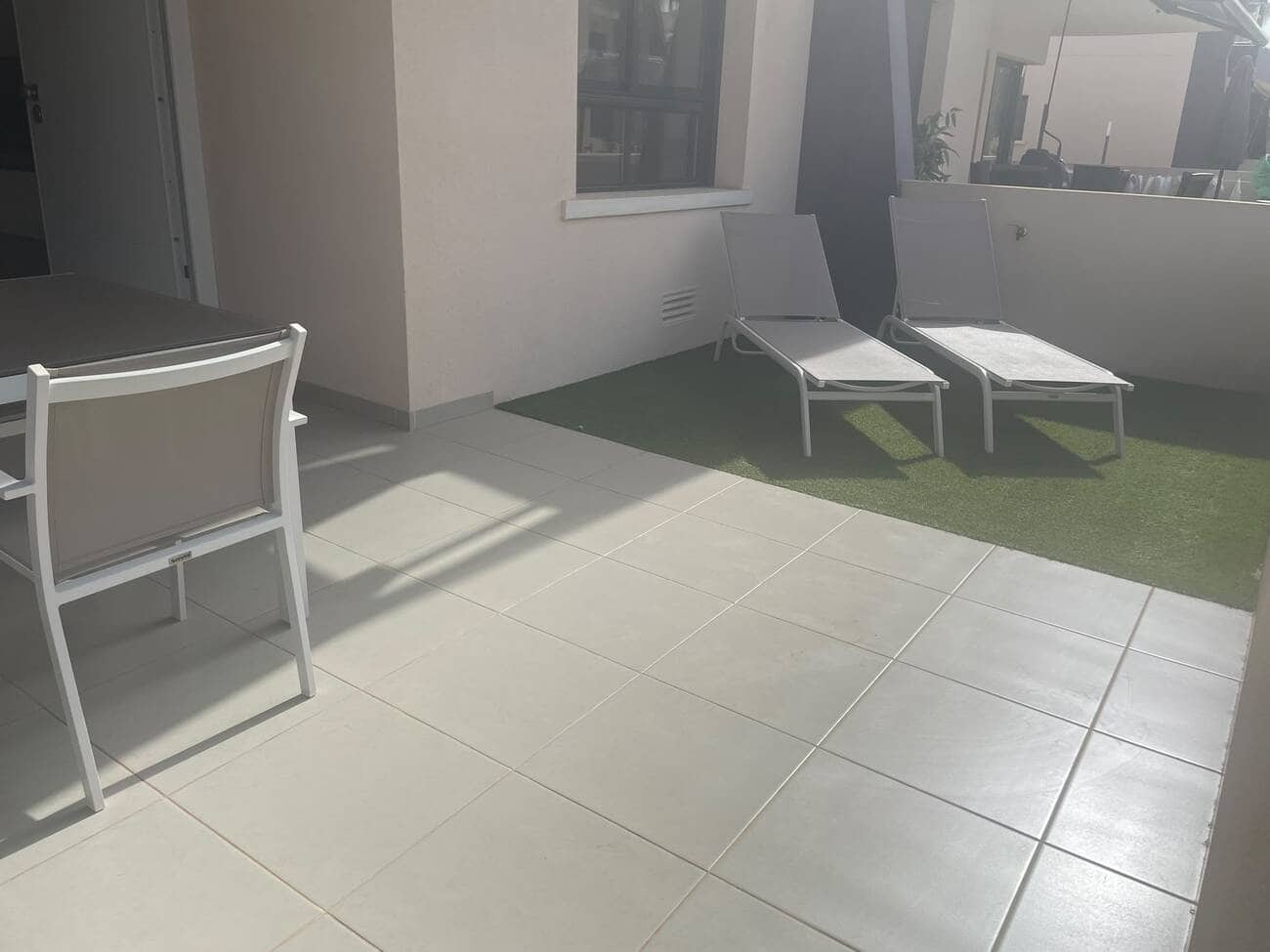 2 bedroom Apartment for sale in Pilar de la Horadada with pool - € 290,000 (Ref: 10037155)