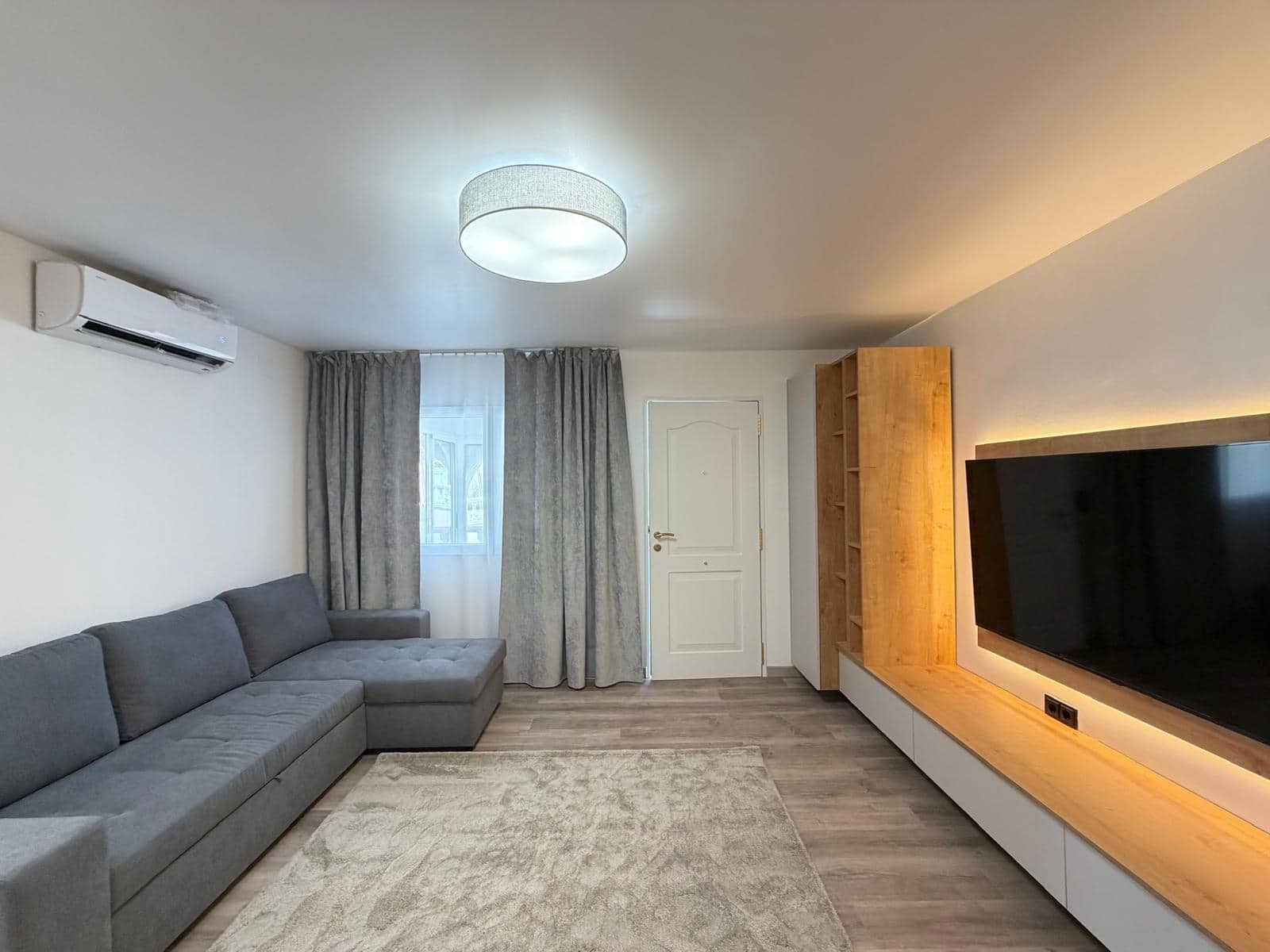 2 chambre Maison de Ville à vendre à Torrevieja avec piscine - 249 900 € (Ref: 10037158)