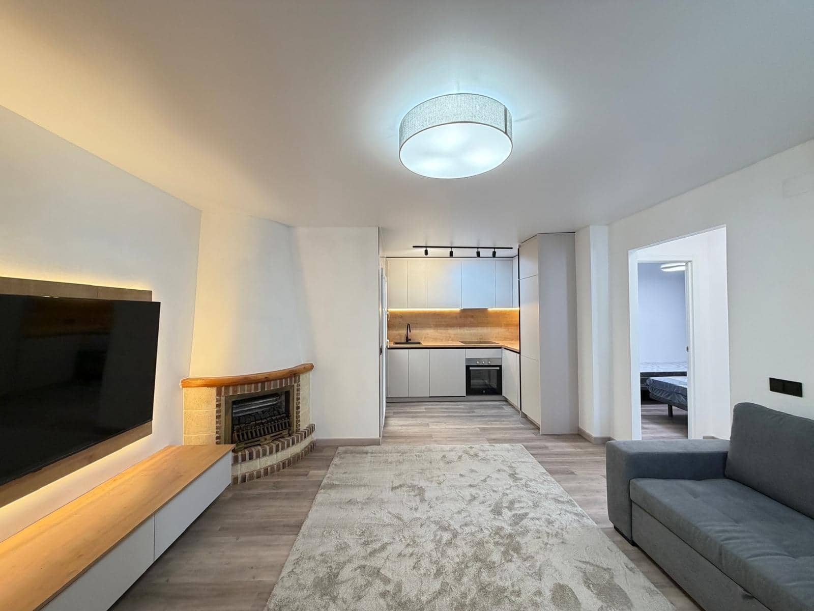 2 chambre Maison de Ville à vendre à Torrevieja avec piscine - 249 900 € (Ref: 10037158)