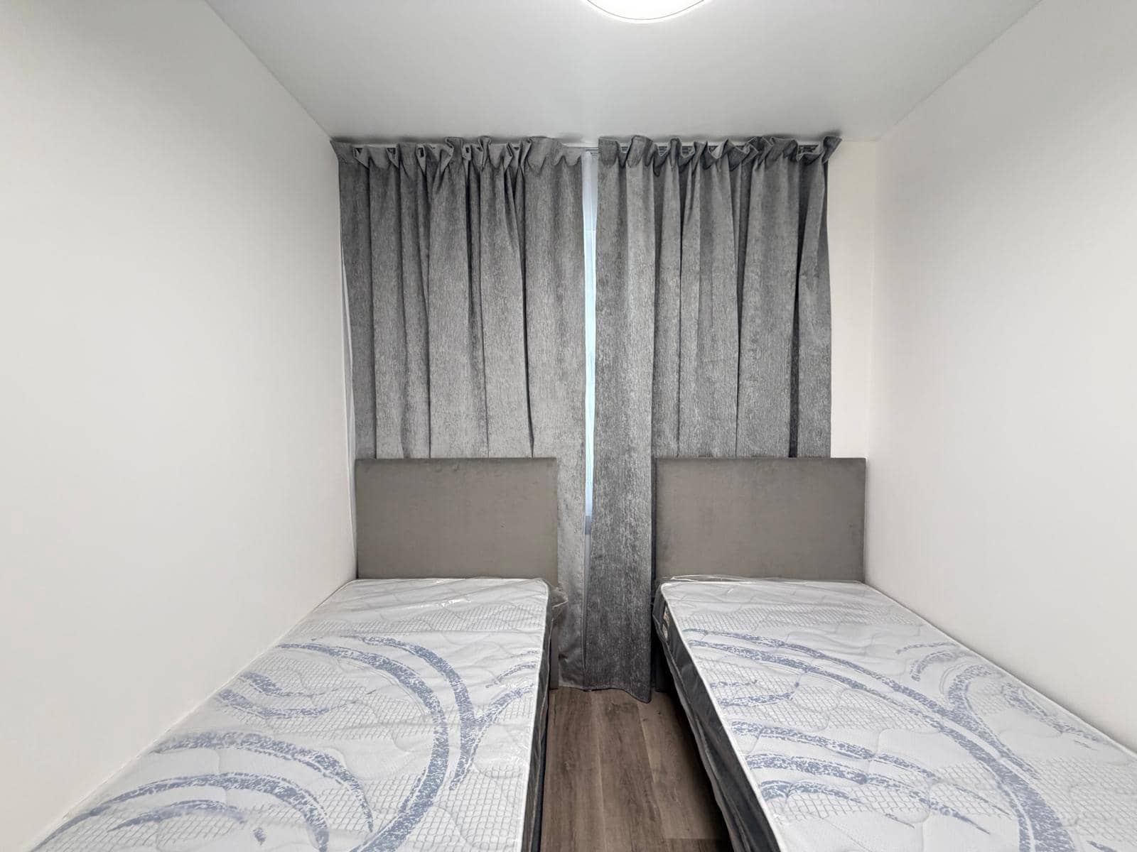 2 chambre Maison de Ville à vendre à Torrevieja avec piscine - 249 900 € (Ref: 10037158)