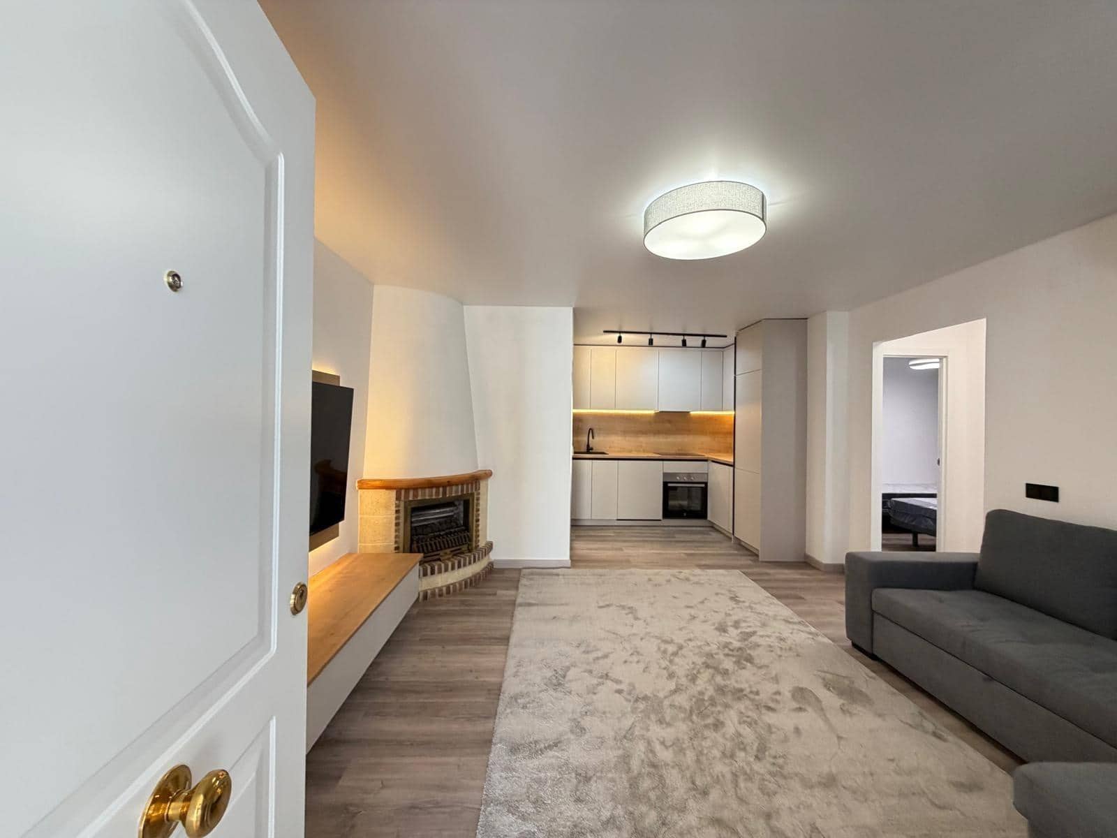 2 chambre Maison de Ville à vendre à Torrevieja avec piscine - 249 900 € (Ref: 10037158)