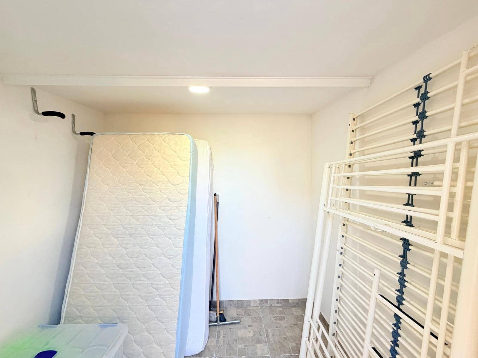 2 soverom Hus til salgs i Orihuela Costa med svømmebasseng - € 220 000 (Ref: 10037160)