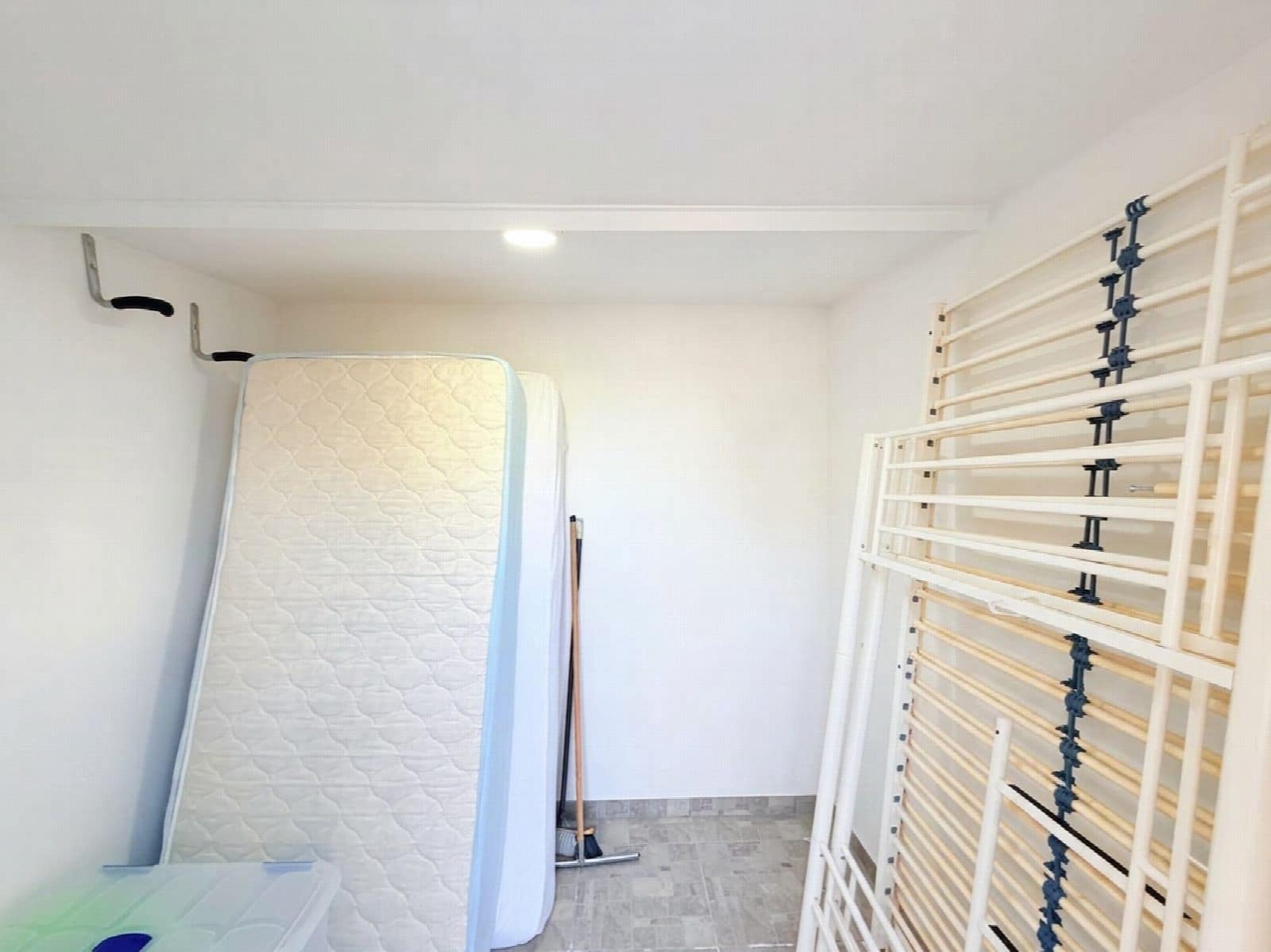 2 bedroom Townhouse for sale in Orihuela with pool - € 220,000 (Ref: 10037160)