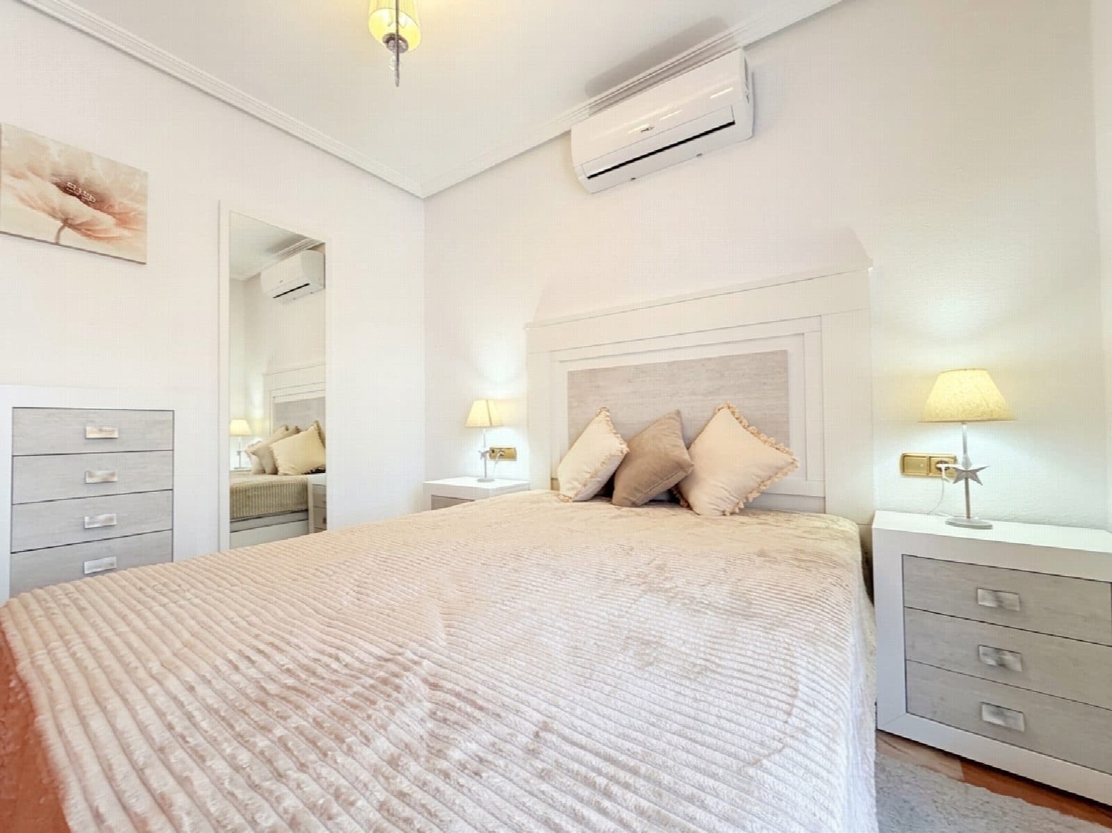 2 bedroom Townhouse for sale in Orihuela with pool - € 220,000 (Ref: 10037160)