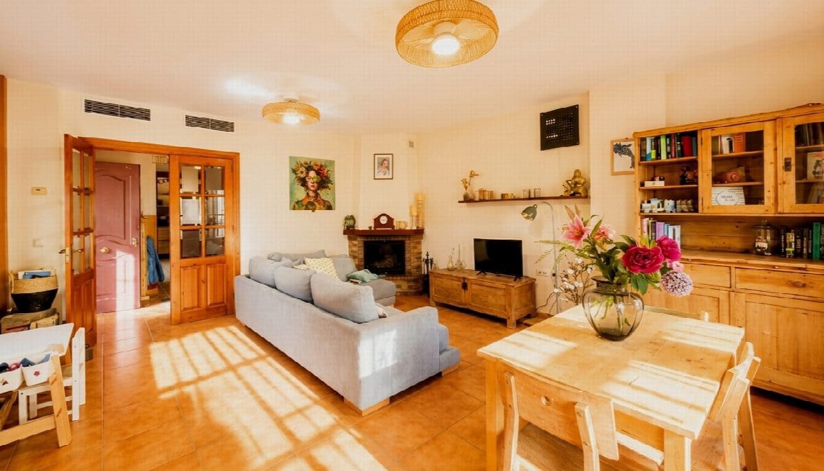 5 bedroom Villa for sale in Puerto de la Torre - € 595,000 (Ref: 10038705)