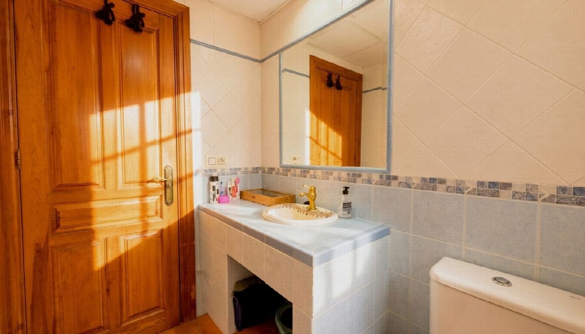 5 bedroom Villa for sale in Puerto de la Torre - € 595,000 (Ref: 10038705)