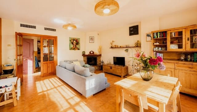 5 chambre Villa/Maison à vendre à Diseminado Dm P de la Torre, Malaga ville - 595 000 € (Ref: 10038705)