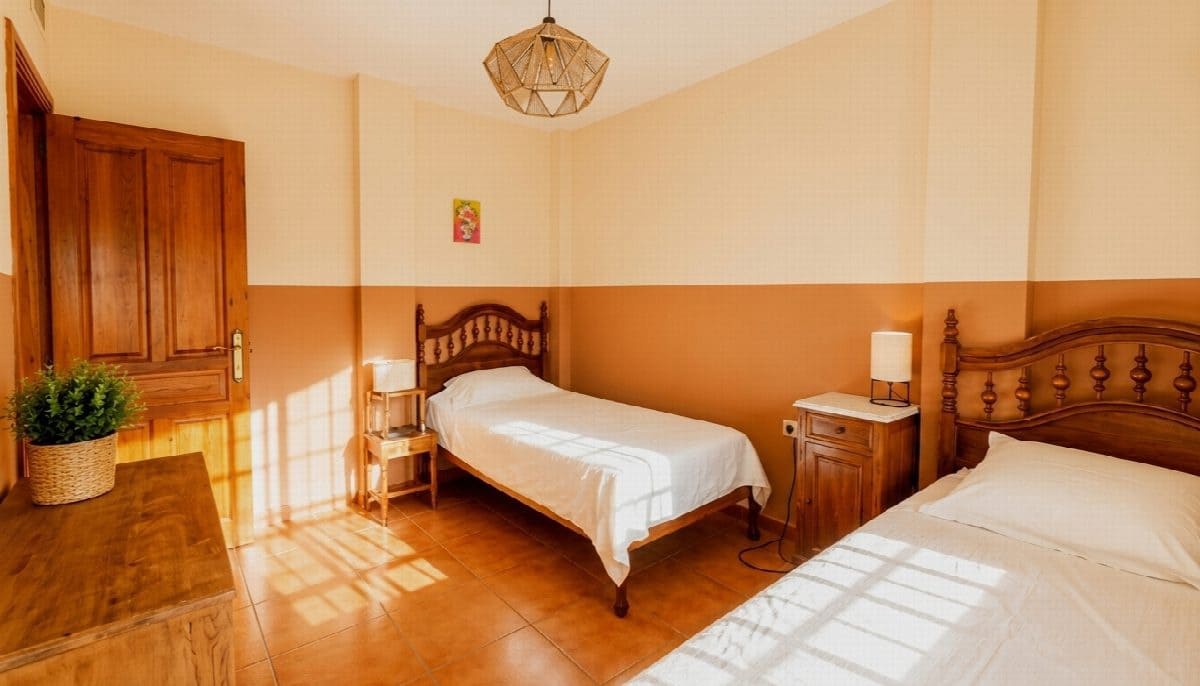 5 bedroom Villa for sale in Puerto de la Torre - € 595,000 (Ref: 10038705)