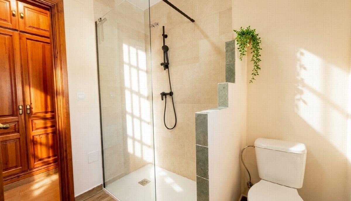 5 bedroom Villa for sale in Puerto de la Torre - € 595,000 (Ref: 10038705)