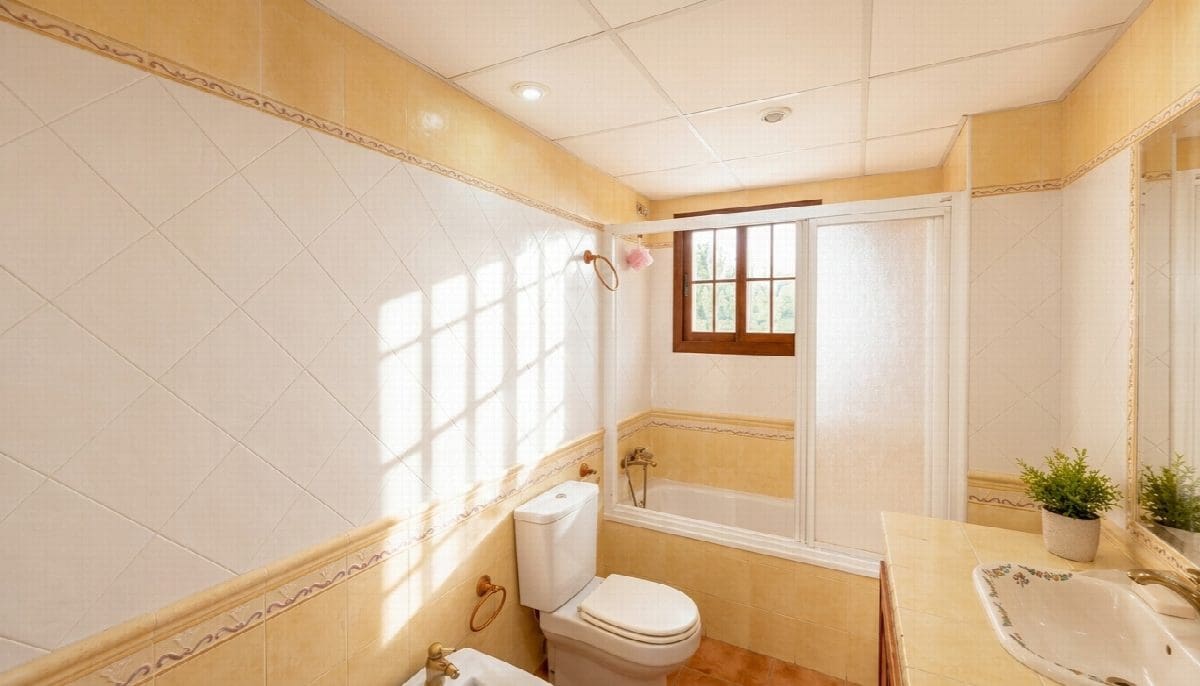 5 bedroom Villa for sale in Puerto de la Torre - € 595,000 (Ref: 10038705)